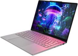 Refurbished Lenovo Yoga Slim 7 14ILL10 2-in-1 Laptop 14" - Reebelo Singapore