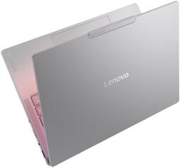 Refurbished Lenovo Yoga Slim 7 14ILL10 2-in-1 Laptop 14" - Reebelo Singapore