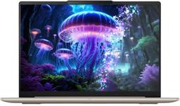 Refurbished Lenovo Yoga Slim 7 14ILL10 2-in-1 Laptop 14" - Reebelo Singapore