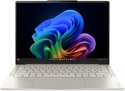 Refurbished Lenovo Yoga Slim 7 14ILL10 2-in-1 Laptop 14" - Reebelo Singapore