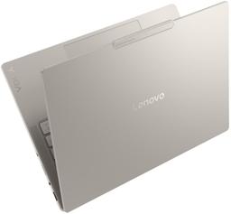 Refurbished Lenovo Yoga Slim 7 14ILL10 2-in-1 Laptop 14" - Reebelo Singapore