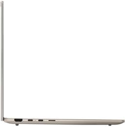 Refurbished Lenovo Yoga Slim 7 14ILL10 2-in-1 Laptop 14" - Reebelo Singapore