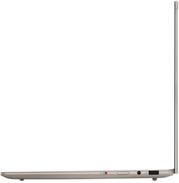 Refurbished Lenovo Yoga Slim 7 14ILL10 2-in-1 Laptop 14" - Reebelo Singapore