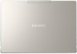 Refurbished Lenovo Yoga Slim 7 14ILL10 2-in-1 Laptop 14" - Reebelo Singapore