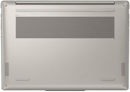 Refurbished Lenovo Yoga Slim 7 14ILL10 2-in-1 Laptop 14" - Reebelo Singapore