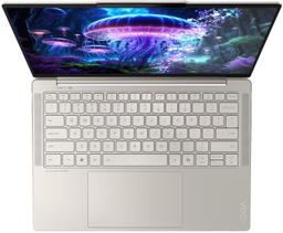 Refurbished Lenovo Yoga Slim 7 14ILL10 2-in-1 Laptop 14" - Reebelo Singapore