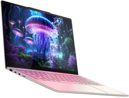Refurbished Lenovo Yoga Slim 7 14ILL10 2-in-1 Laptop 14" - Reebelo Singapore