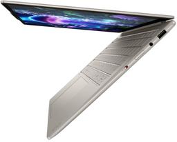 Refurbished Lenovo Yoga Slim 7 14ILL10 2-in-1 Laptop 14" - Reebelo Singapore