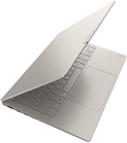 Refurbished Lenovo Yoga Slim 7 14ILL10 2-in-1 Laptop 14" - Reebelo Singapore