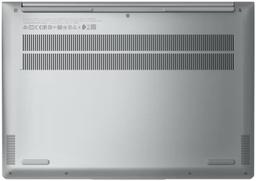 Lenovo Yoga Slim 7 Pro 14IAP7 Laptop 14"