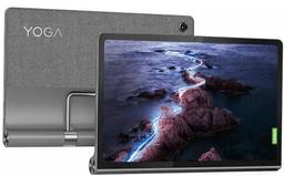 Lenovo Yoga Tab 11