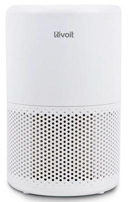 Levoit Core 200S Smart Air Purifier