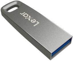 Lexar JumpDrive M45 USB 3.1 Flash Drive