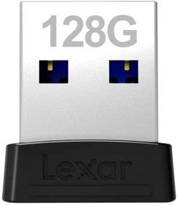 Lexar JumpDrive S47 USB 3.1 Flash Drive