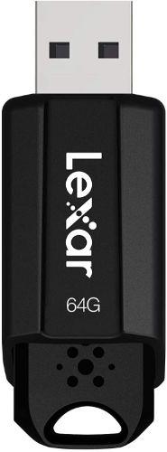 Lexar JumpDrive S80 USB 3.1 Flash Drive