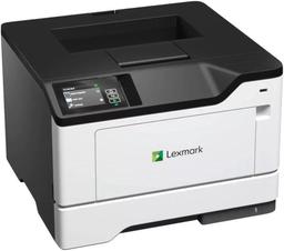 Lexmark MS531dw Monochrome Laser Printer