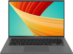 LG 14Z90R Gram Ultra Lightweight Laptop 14"