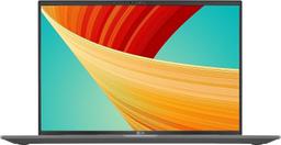 LG 14Z90R Gram Ultra Lightweight Laptop 14"