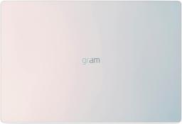 LG 14Z90RS Gram Style Laptop 14"