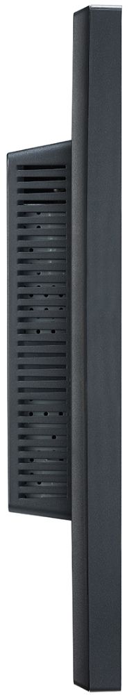 LG 22SM3G-B Digital Signage Display Monitor 22"