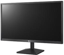 LG 24MK430H-B 24'' Class Full HD IPS LED Monitor