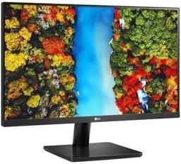 LG 24MP500 IPS Monitor 24”