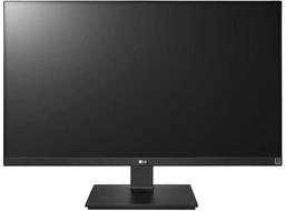 LG 27BK67U-B (DONT USE)