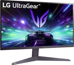 LG 27GS50F-B Gaming Monitor 27"