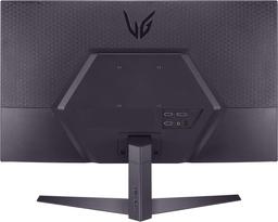 LG 27GS50F-B Gaming Monitor 27"