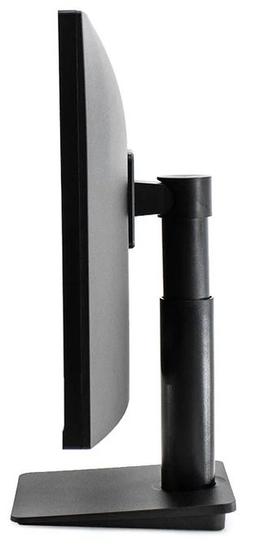 LG 27MS570B-B Monitor 27"