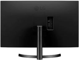 LG 32BN50U 4K Monitor