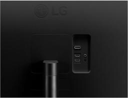 LG 32BN50U 4K Monitor