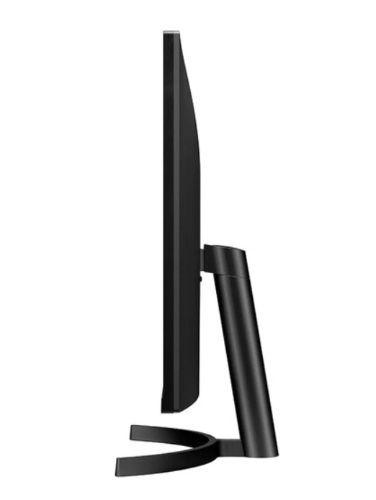 Refurbished LG 32BN50U-B 31.5" 4K HDR Display Monitor - Reebelo Singapore