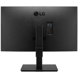 LG 32BN67U-B 31.5" HDR10 IPS UHD 4K Monitor