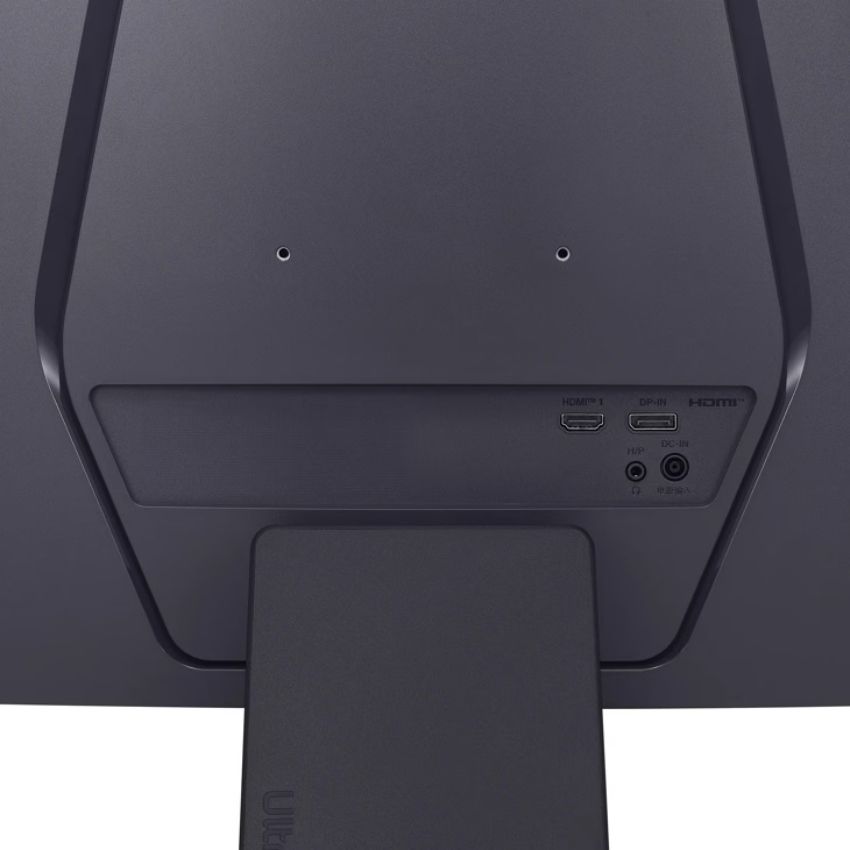 LG 32G60WA-B Gaming Monitor 32"