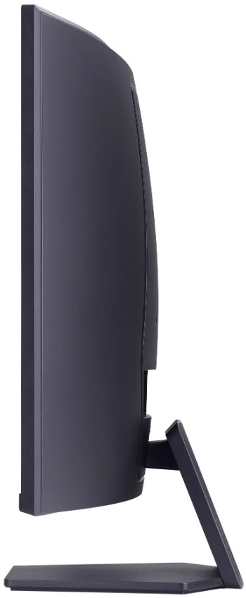 LG 32G60WA-B Gaming Monitor 32"