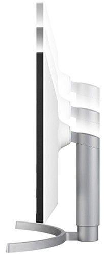 LG 34BK650-W 34" IPS WFHD UltraWide™ Monitor