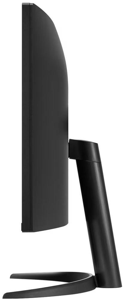 Refurbished LG 34WR50QK-B Curved UltraWide QHD Monitor 34" - Reebelo Singapore