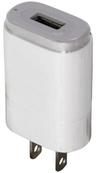 LG Charge Brick MCS-01WRE (Bulk Packaging)