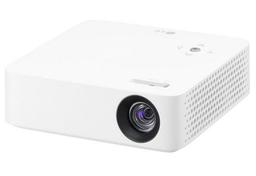LG CineBeam PH30N LED Projector
