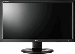 LG Flatron IPS231 Widescreen IPS Monitor 23"