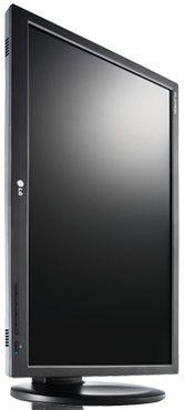 LG Flatron IPS231 Widescreen IPS Monitor 23"