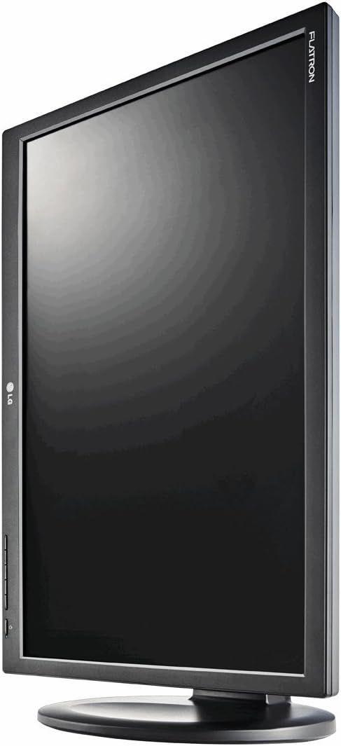 LG Flatron IPS231 Widescreen IPS Monitor 23"