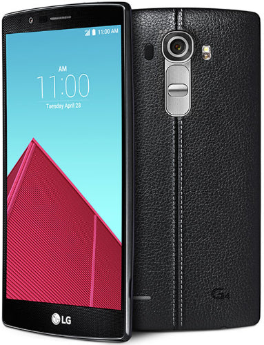 LG G4
