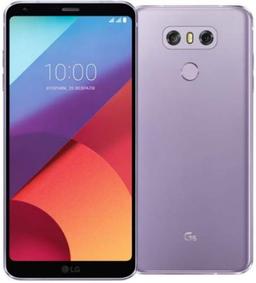 LG G6