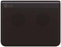 LG G Pad Plus Pack Portable Speaker