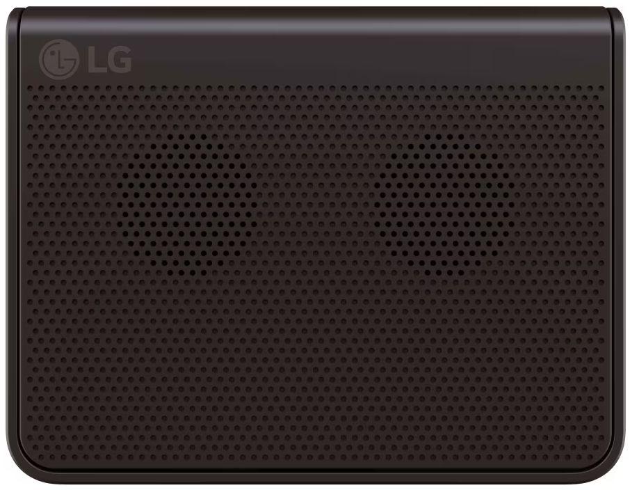 LG G Pad Plus Pack Portable Speaker