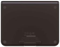 LG G Pad Plus Pack Portable Speaker