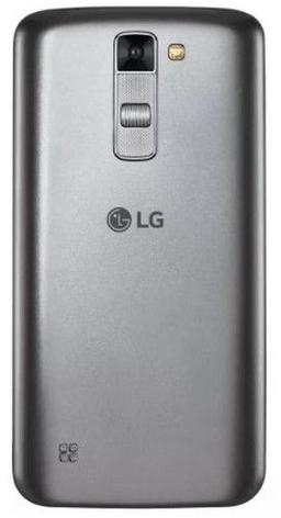 LG K7 (2016)