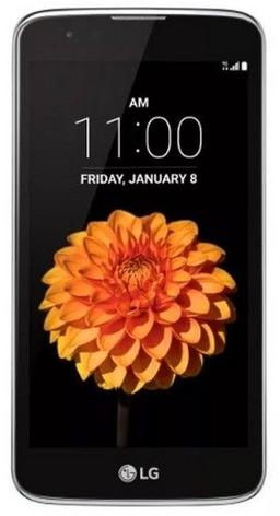 LG K7 (2016)